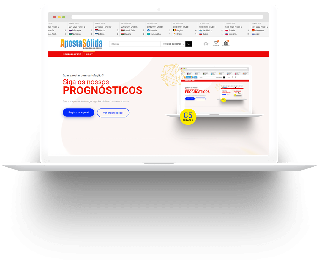apostasolida