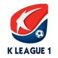 Coreia do Sul – Liga K1