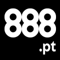 888.pt Casino