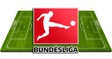 Alemanha – Bundesliga