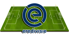 Holanda – Eredivisie