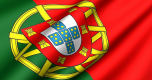 Casinos online impulsionam o crescimento do mercado de jogos em Portugal
