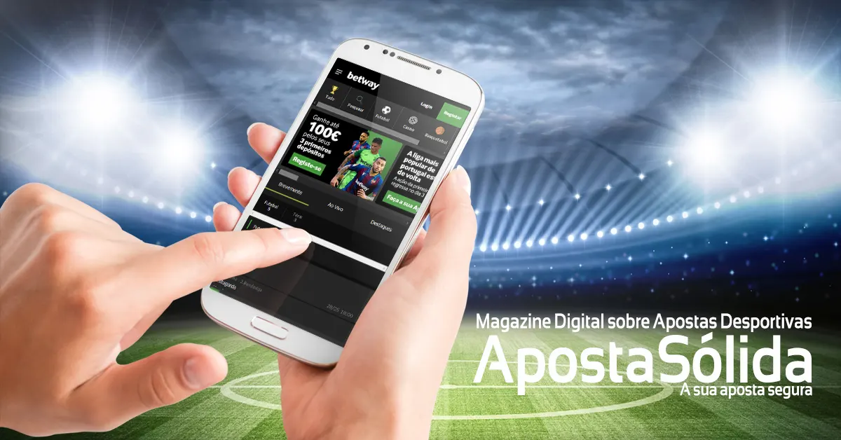 ApostaSolida 22,maio,2026 Primeira Liga Sistema 3 Aposta Sólida
