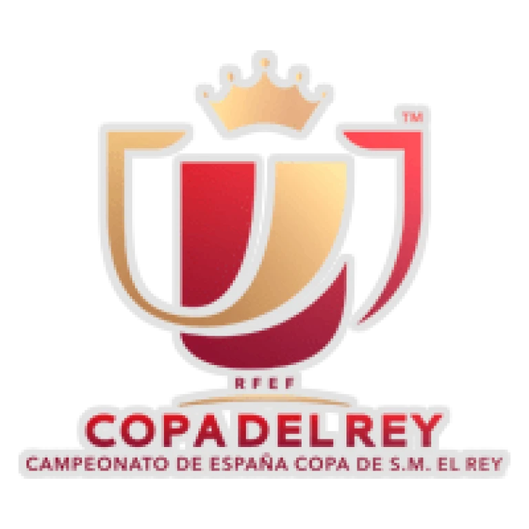 copa del rey