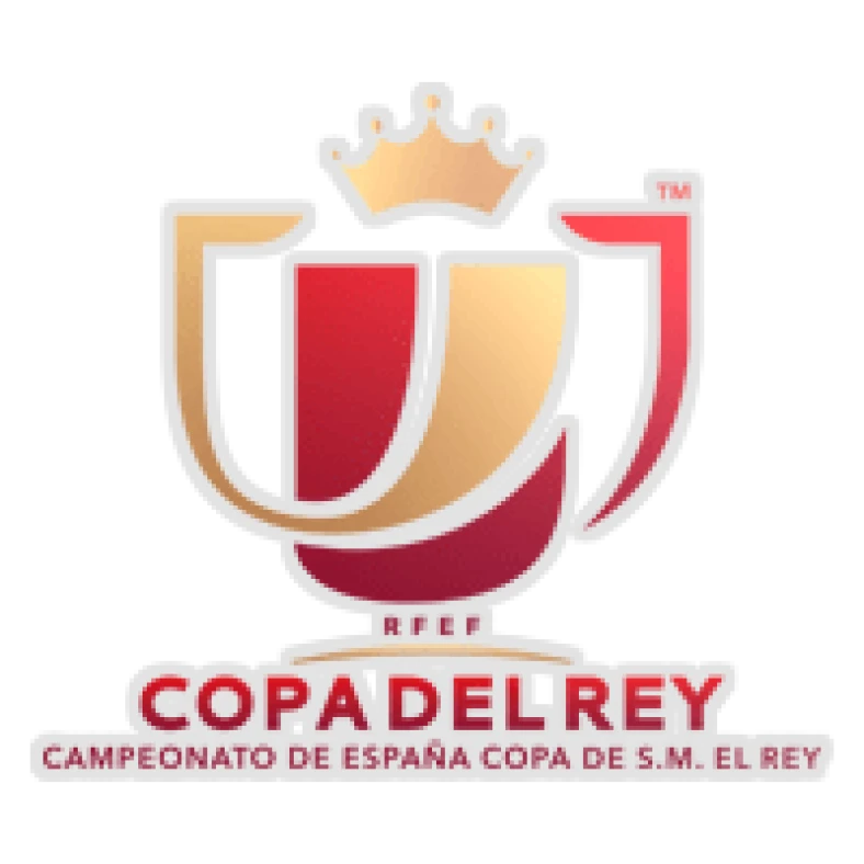 copa del rey