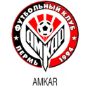 amkar