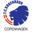 copenhagen