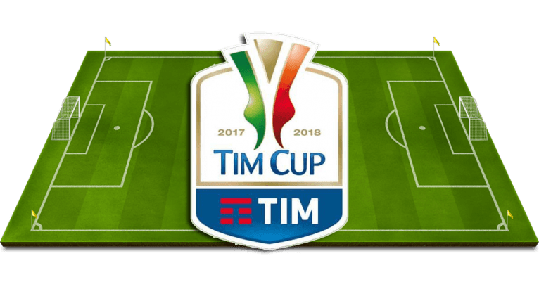 Atalanta – Sassuolo