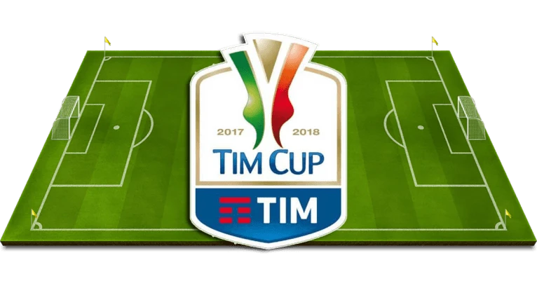 Atalanta – Sassuolo