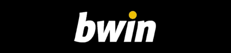 betwin 300×250