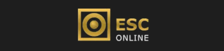 ESConline