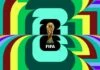 WorldCup 2026