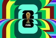 WorldCup 2026