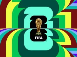 WorldCup 2026
