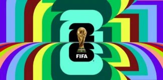 WorldCup 2026