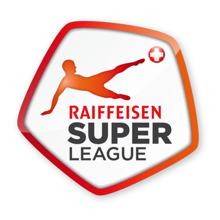 suica-liga1