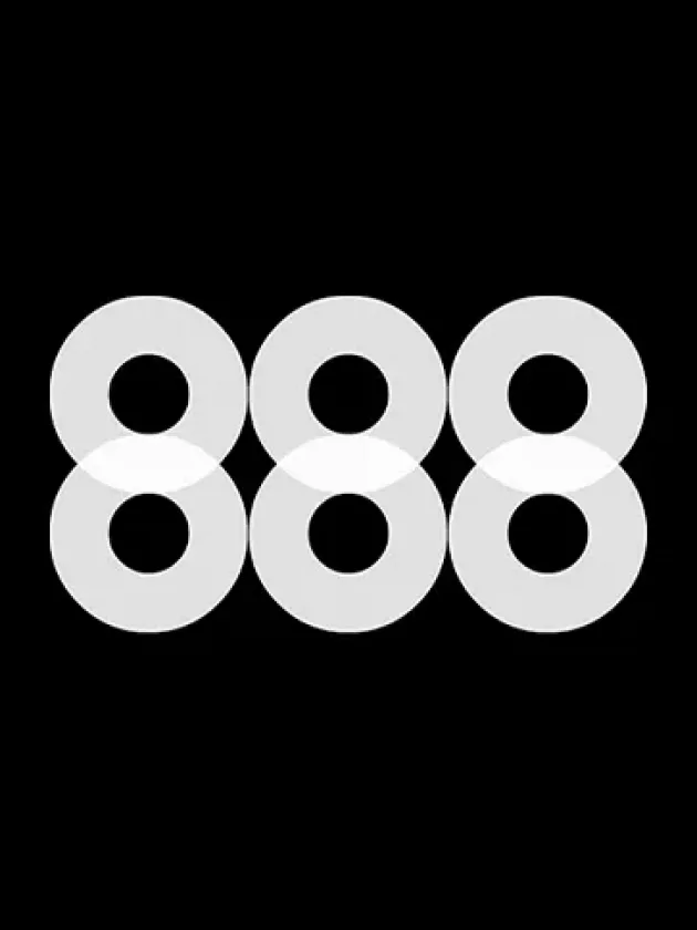 888