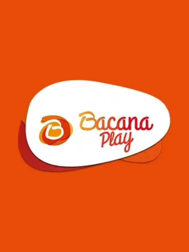 Bacanaplay
