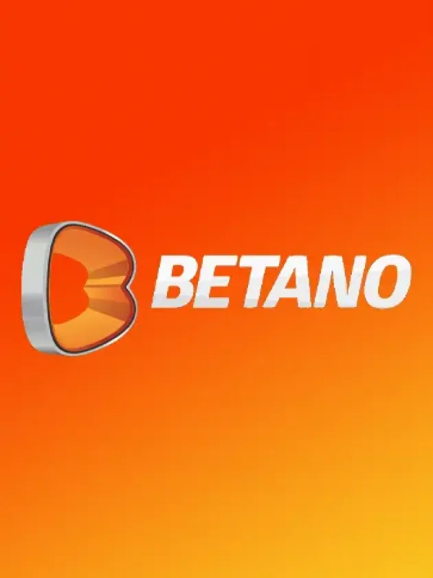 Betano