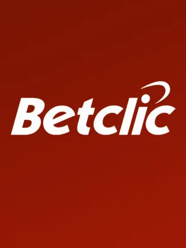 Betclic