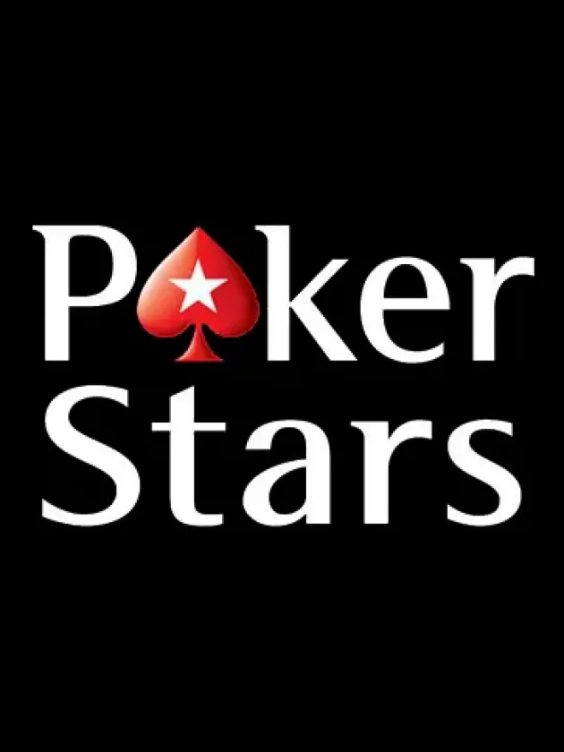 Pokerstars