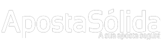 ApostaSolida