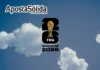 Mundial 2026