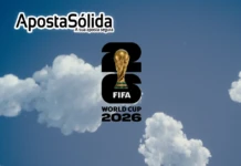 Mundial 2026