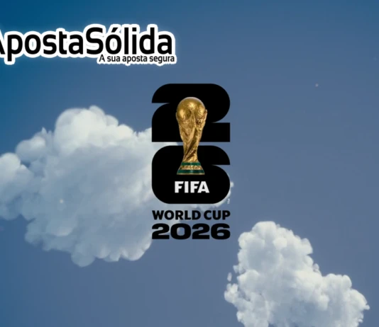 Mundial 2026