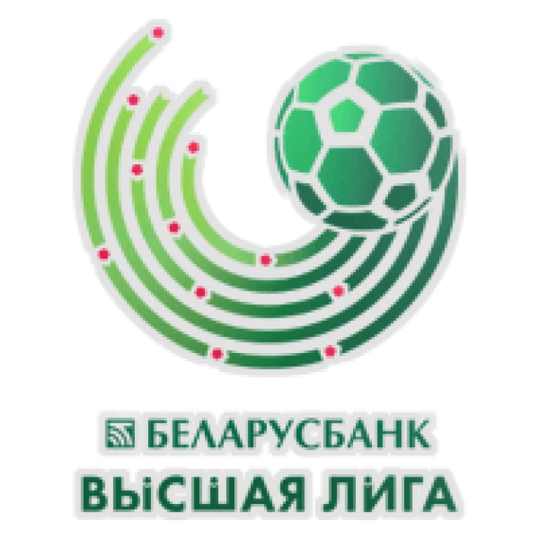 bielorrussia-liga-superior