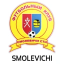 Smolevichi