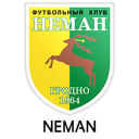 blr-neman