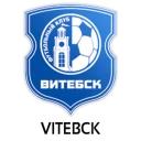 blr-vitebck