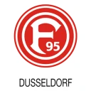 Dusseldorf