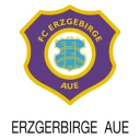 Erzgerbirge Aue