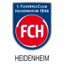 Heidenheim