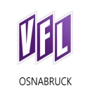 osnabruck