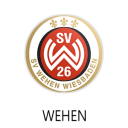 Wehen