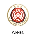 Wehen