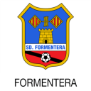 Formentera