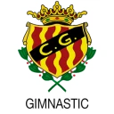 Gimnastic