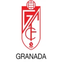 Granada