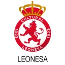 Leonesa