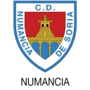 Numancia
