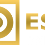 esc-online