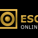 esc_online_300_200