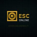 esconline