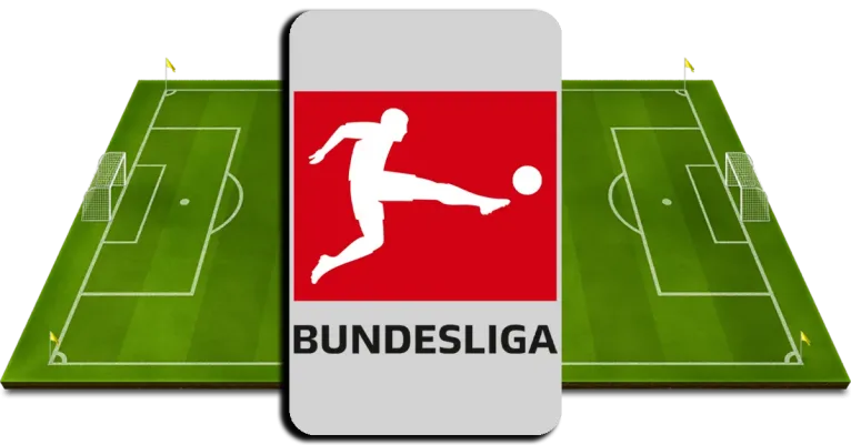 FC Bayern München — 1. FC Köln