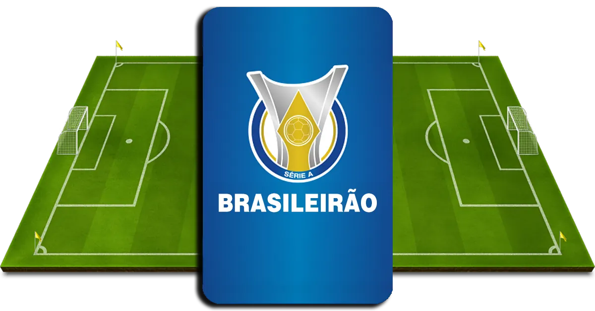 Goias – Bragantino