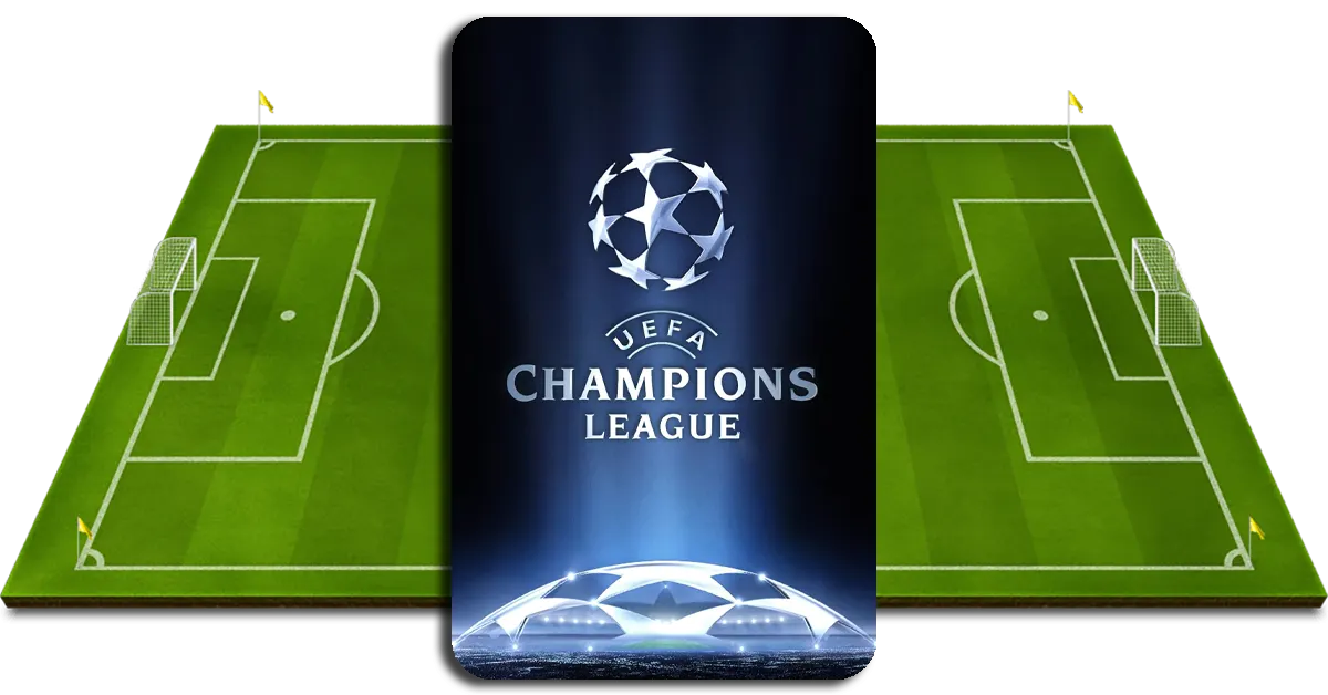Chelsea — Zenit
